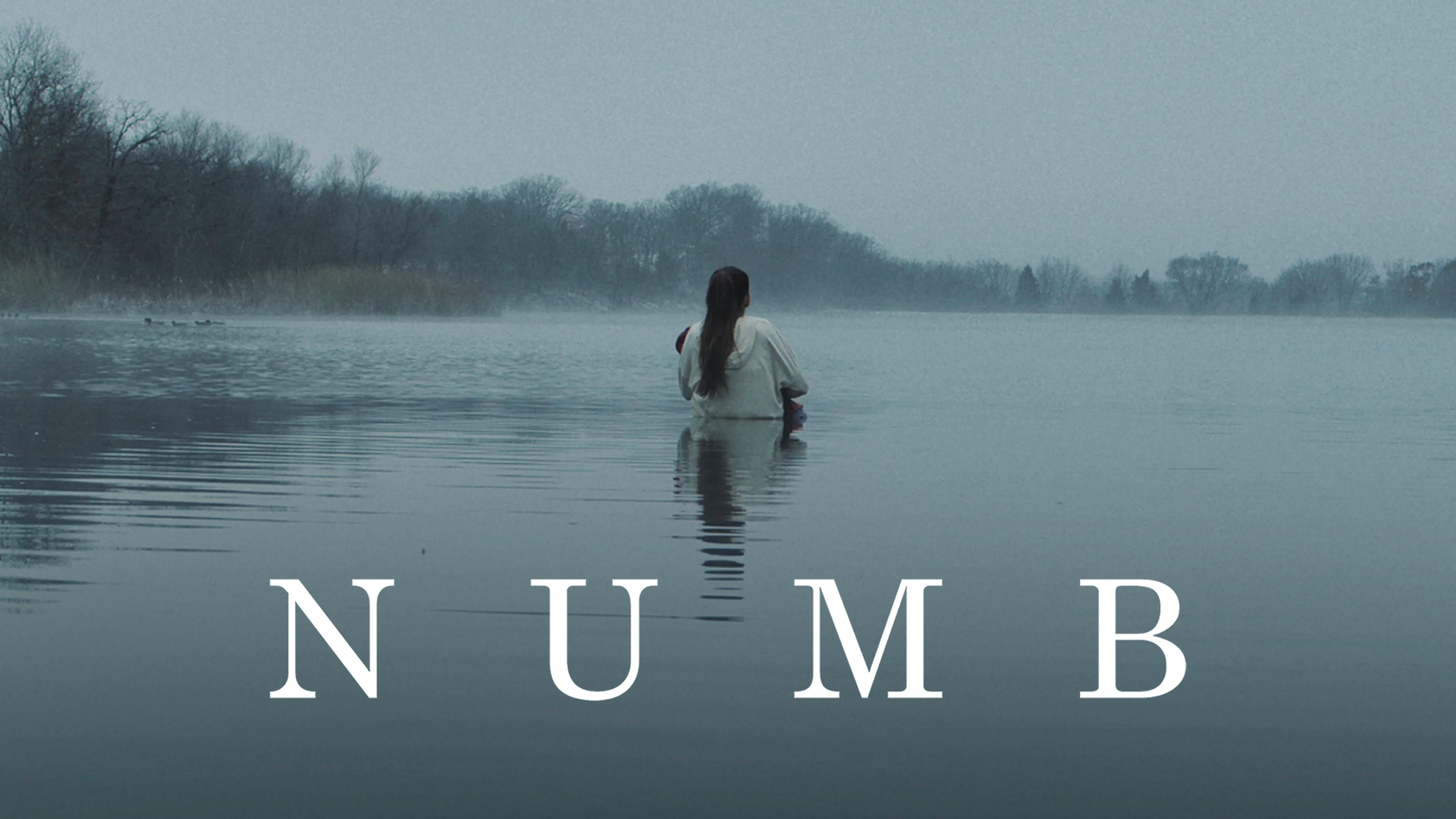 Title poster image